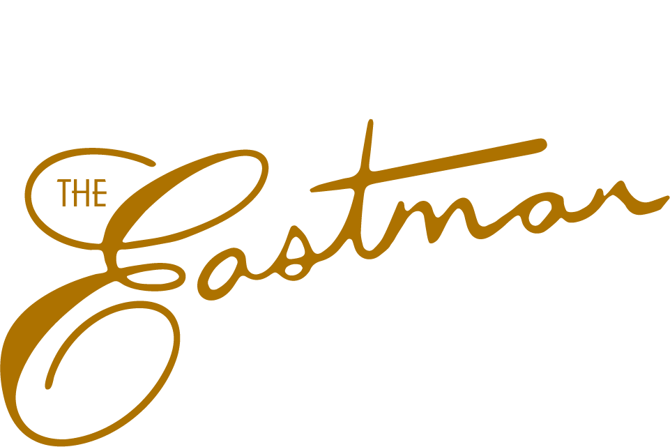 The Eastman Bar